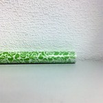 Бумага крафт роуз 700мм