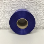 Лента Италия 5см*50ярд