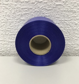 Лента Италия 5см*50ярд