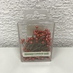 Булавка 4*40мм  (144шт)