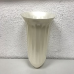 Ваза д/цветов "Рифленая" 3