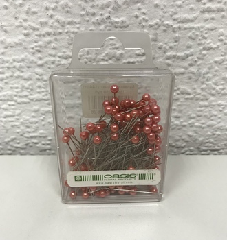 Булавка 4*40мм  (144шт)