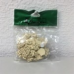 П Ангел на липучке (Узор)