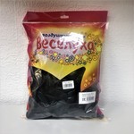 Т Пастель 12 черный(100шт)