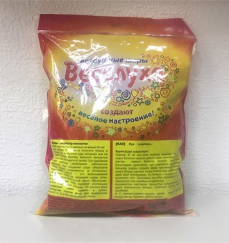 Т Пастель 12 черный(100шт)