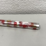 Пленка п/п с рисунком "Коллекция"