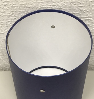 * Коробка б/крыш мал 15