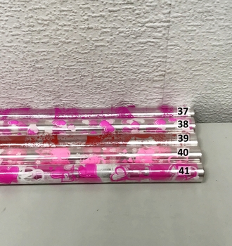 Пленка п/п с рисунком "Коллекция"