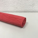 + Бумага гофрир Китай