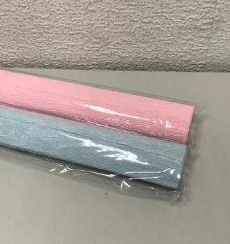 + Бумага гофрир Китай