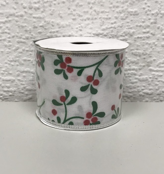 +Лента декор. НГ