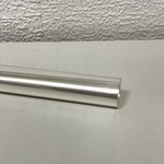 Пленка прозрачная  в рулоне 60см /9/