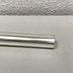 Пленка прозрачная  в рулоне 70 см /7/