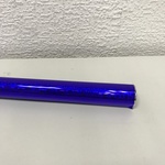 Пленка п/п голографическая