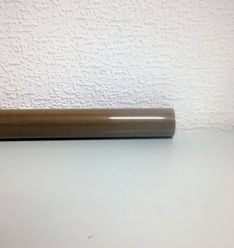 Бумага Крафт тонировка   70см