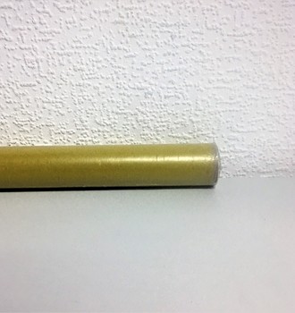 Бумага Крафт тонировка   70см