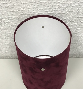 * Коробка бархатная БК 15