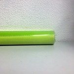 Бумага флорист. 0,8*40 м