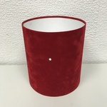 * Коробка бархатная БК 20