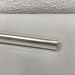 Пленка прозрачная в рулоне 80см /6/