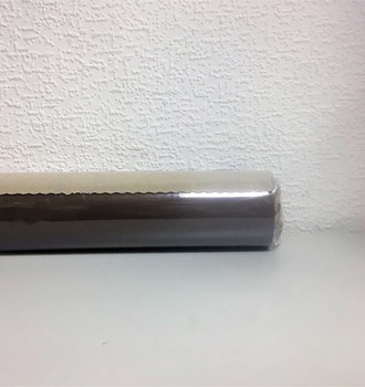 Бумага флорист. 0,8*40 м