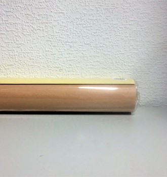 Бумага флорист. 0,8*40 м