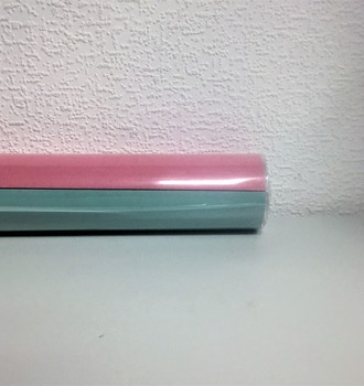 Бумага флорист. 0,8*40 м