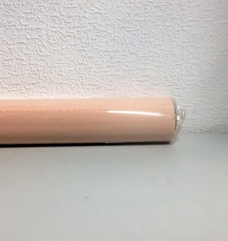 Бумага флорист. 0,8*40 м