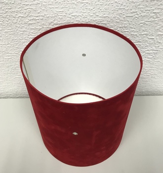 * Коробка бархатная БК 20