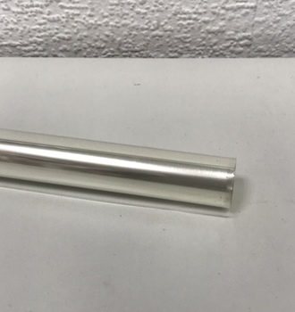 Пленка прозрачная в рулоне 80см /6/