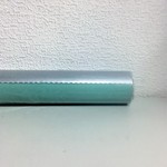 Бумага флорист. 0,8*40 м перламутр