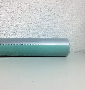 Бумага флорист. 0,8*40 м перламутр