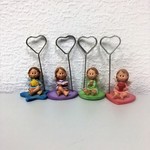 181847 Держатель д/визиток