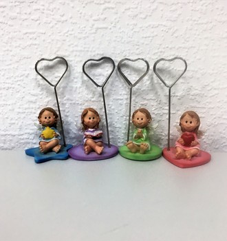 181847 Держатель д/визиток