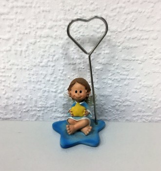 181847 Держатель д/визиток