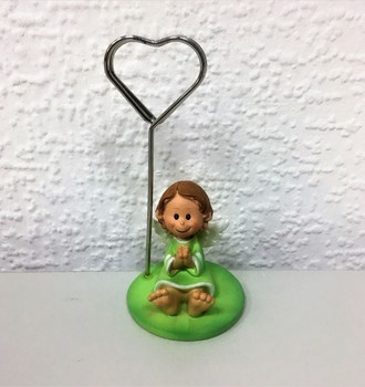 181847 Держатель д/визиток