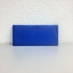 + Бумага тишью  (10листов)