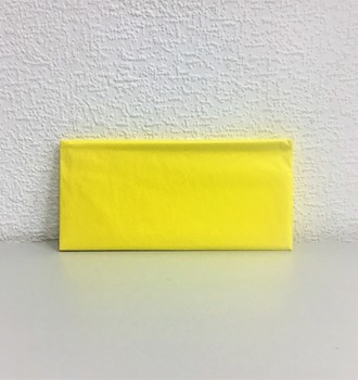 + Бумага тишью  (10листов)