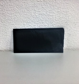 + Бумага тишью  (10листов)