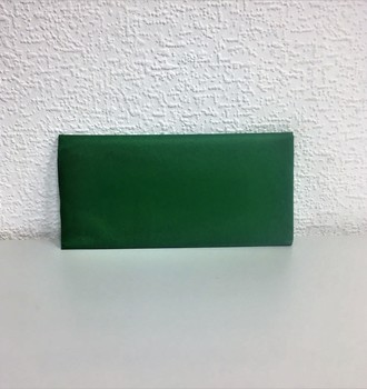 + Бумага тишью  (10листов)