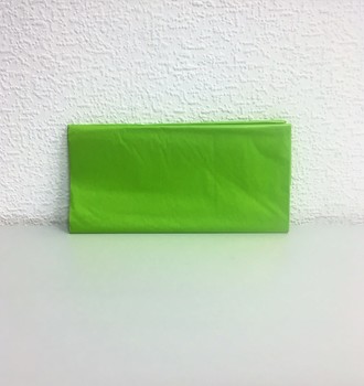 + Бумага тишью  (10листов)