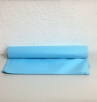 Бумага тишью 50*75 (24листов) Франция