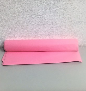 Бумага тишью 50*75 (24листов) Франция