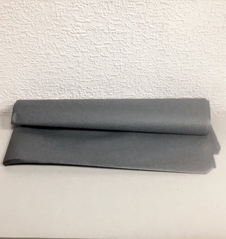 Бумага тишью 50*75 (24листов) Франция