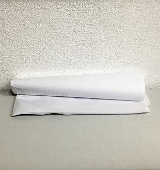 Бумага тишью 50*75 (24листов) Франция