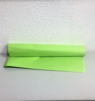 Бумага тишью 50*75 (24листов) Франция