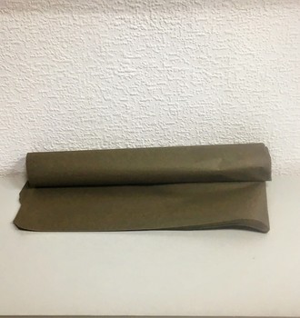 Бумага тишью 50*75 (24листов) Франция