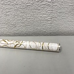 Пленка с рисунком "Голдфлекс" 70см