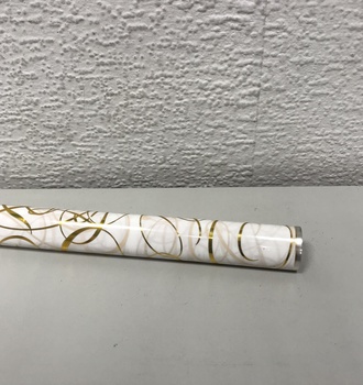 Пленка с рисунком "Голдфлекс" 70см