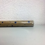 Бумага Крафт 700 мм  10м